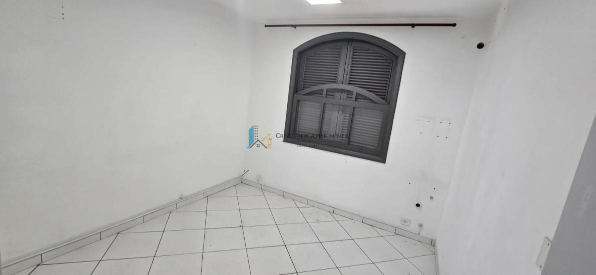 casa-comercial-venda-e-aluguel-centro-itapecerica-da-serra-1029483