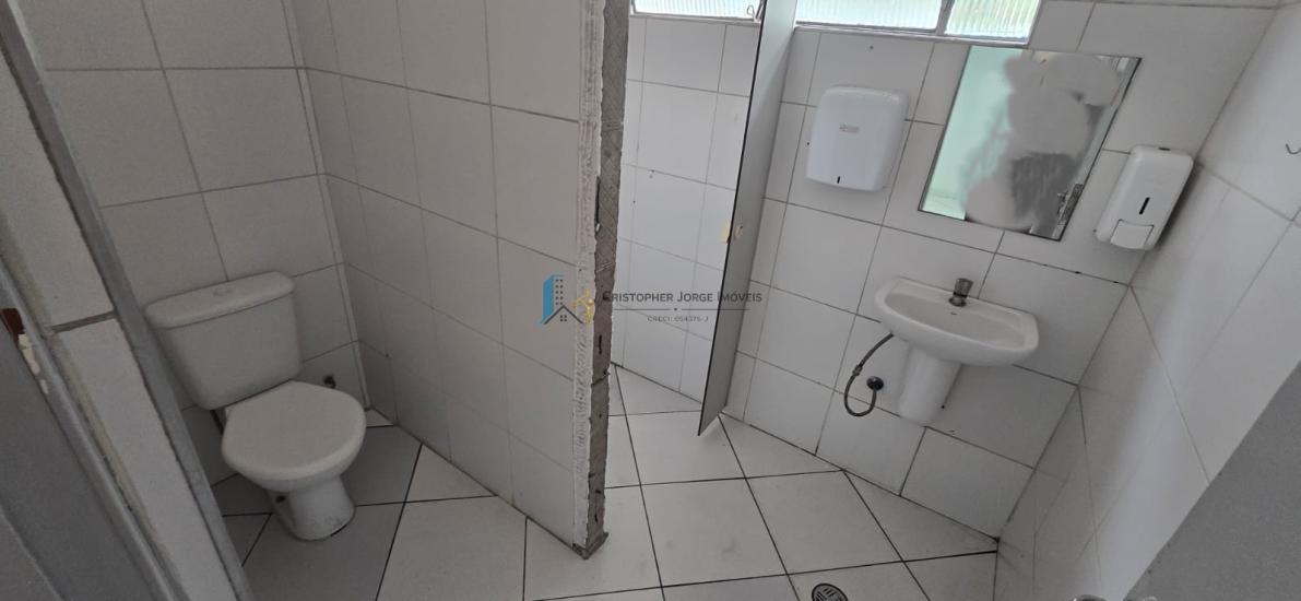 casa-comercial-venda-e-aluguel-centro-itapecerica-da-serra-1029484
