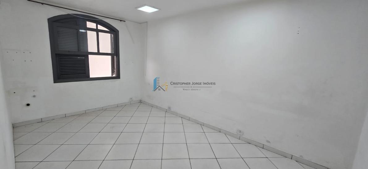 casa-comercial-venda-e-aluguel-centro-itapecerica-da-serra-1029485