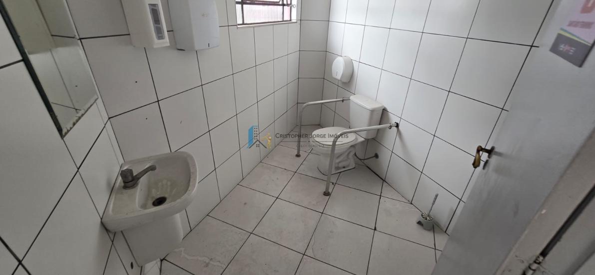 casa-comercial-venda-e-aluguel-centro-itapecerica-da-serra-1029486