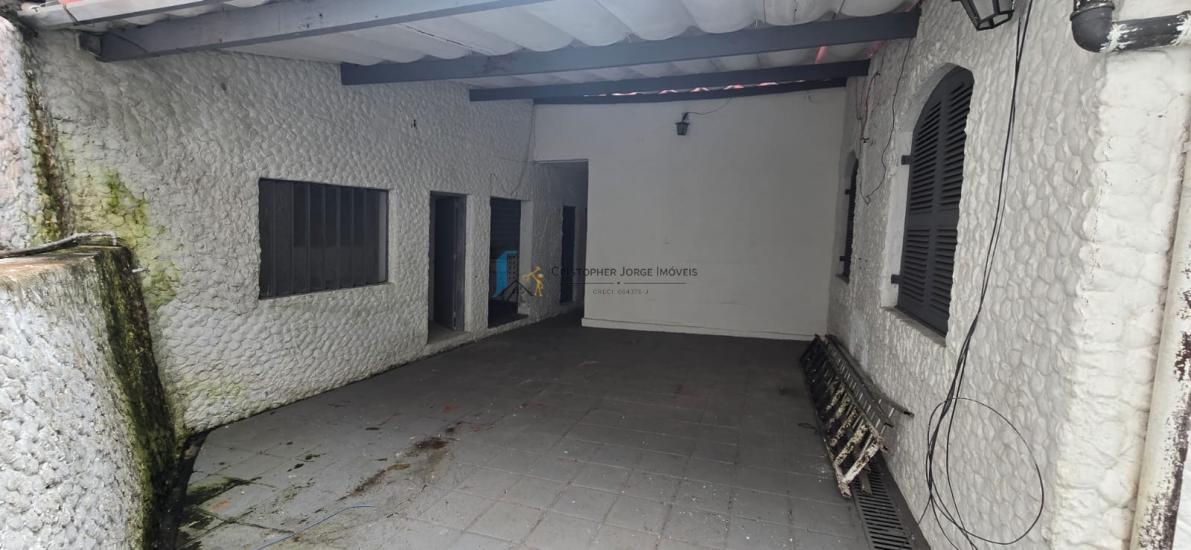 casa-comercial-venda-e-aluguel-centro-itapecerica-da-serra-1029497