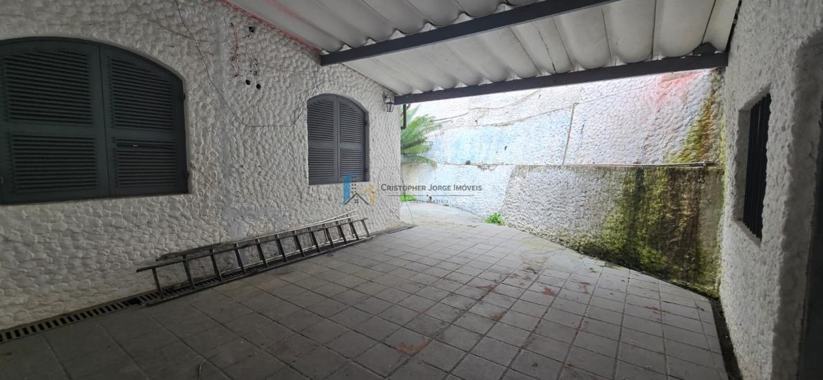 casa-comercial-venda-e-aluguel-centro-itapecerica-da-serra-1029498