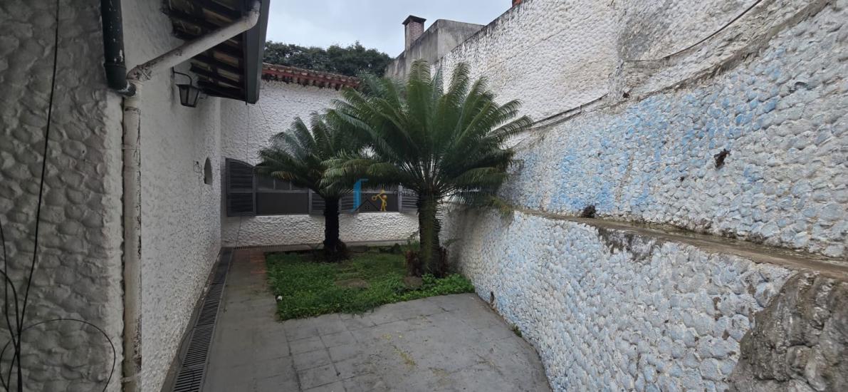 casa-comercial-venda-e-aluguel-centro-itapecerica-da-serra-1029499