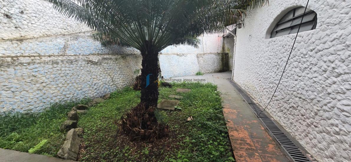 casa-comercial-venda-e-aluguel-centro-itapecerica-da-serra-1029500