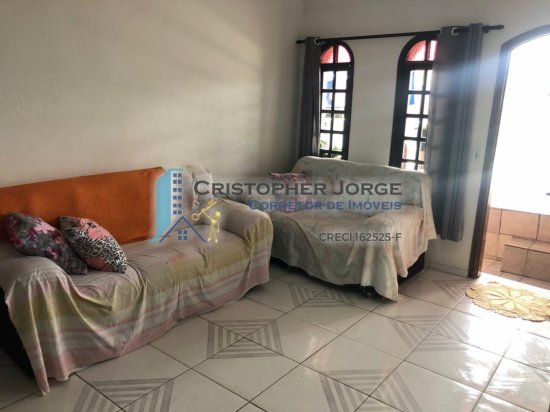 casa-venda-jardim-sampaio-itapecerica-da-serra-256757