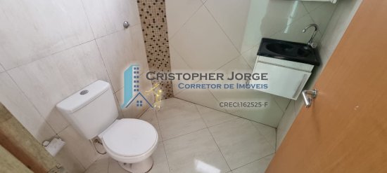 casa-aluguel-yara-cecy-itapecerica-da-serra-613983