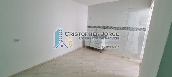 casa-aluguel-yara-cecy-itapecerica-da-serra-613984