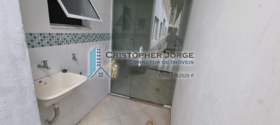 casa-aluguel-yara-cecy-itapecerica-da-serra-613985