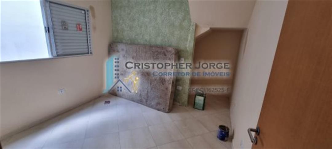 casa-aluguel-sao-marcos-itapecerica-da-serra-613987