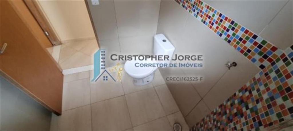 casa-aluguel-sao-marcos-itapecerica-da-serra-613988