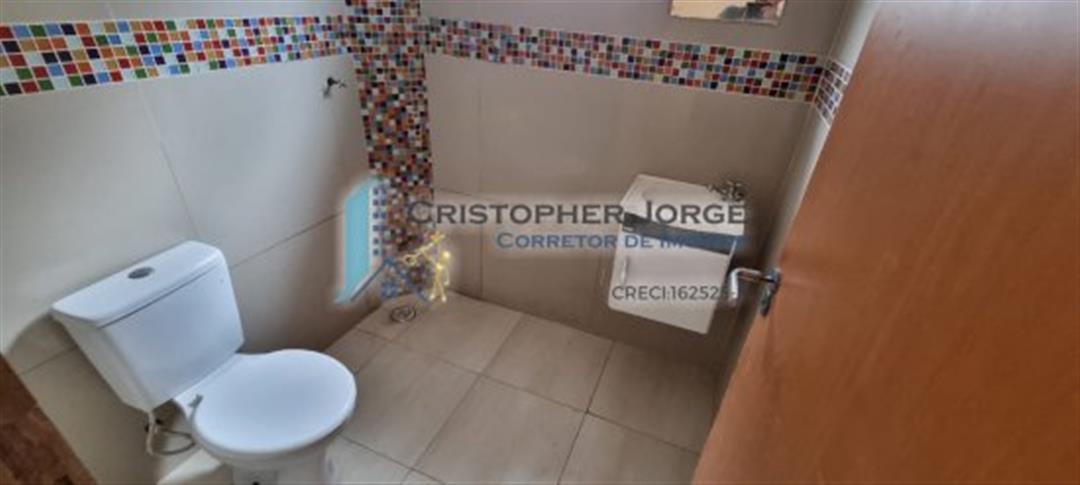 casa-aluguel-sao-marcos-itapecerica-da-serra-613989