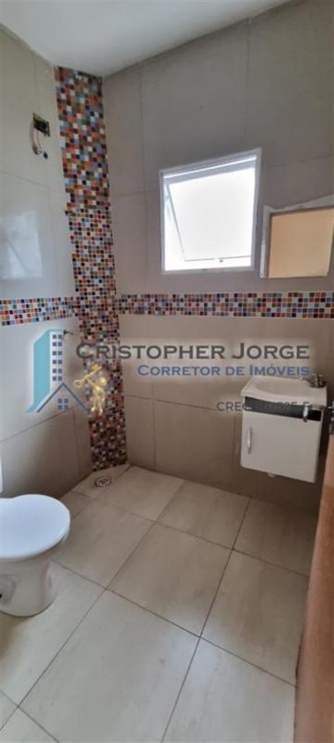 casa-aluguel-sao-marcos-itapecerica-da-serra-613990