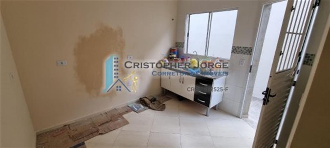 casa-aluguel-sao-marcos-itapecerica-da-serra-613991