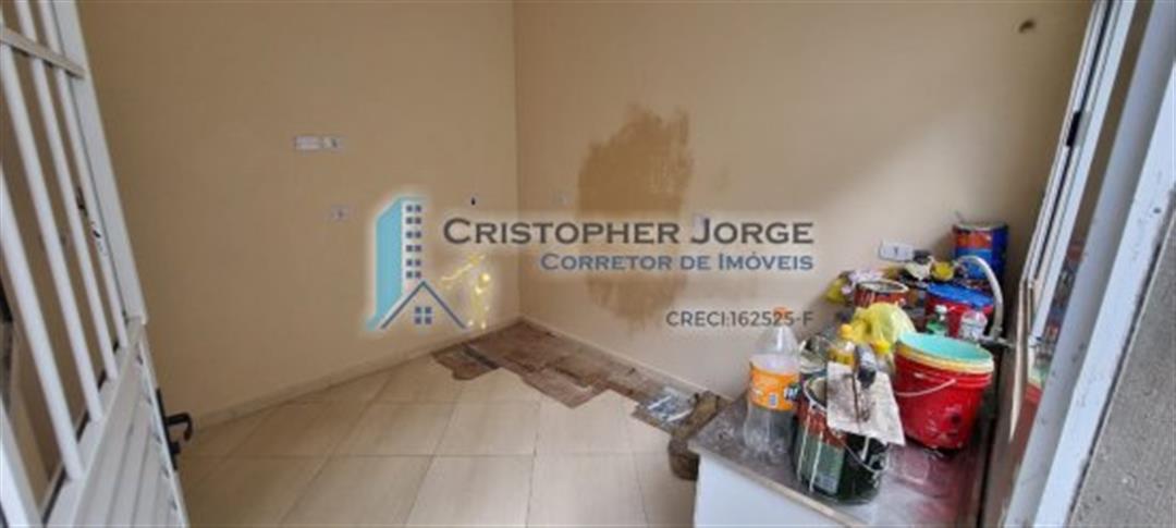 casa-aluguel-sao-marcos-itapecerica-da-serra-613992
