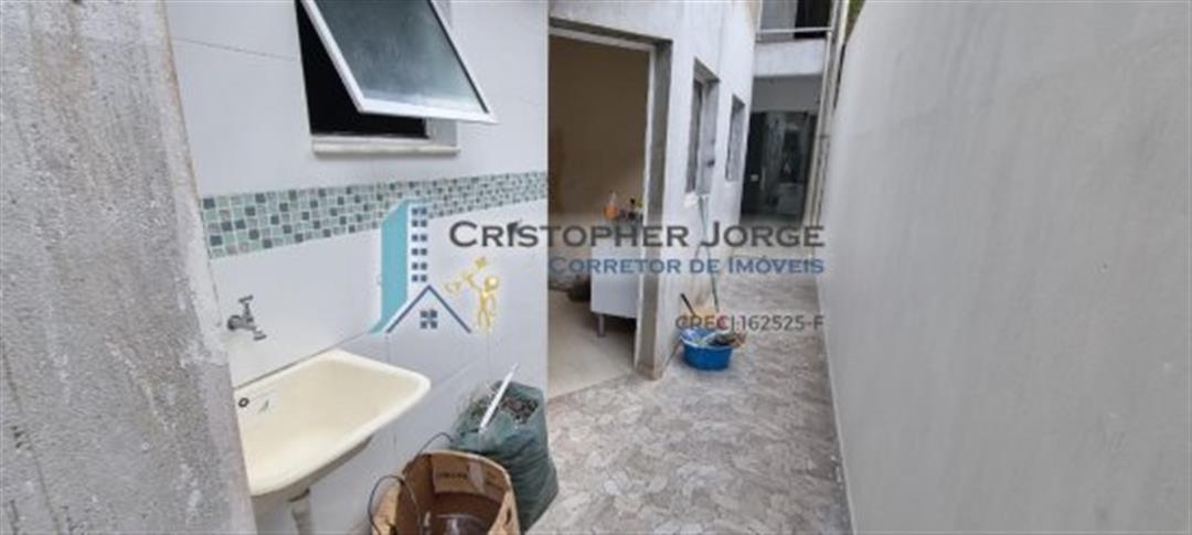casa-aluguel-sao-marcos-itapecerica-da-serra-613993