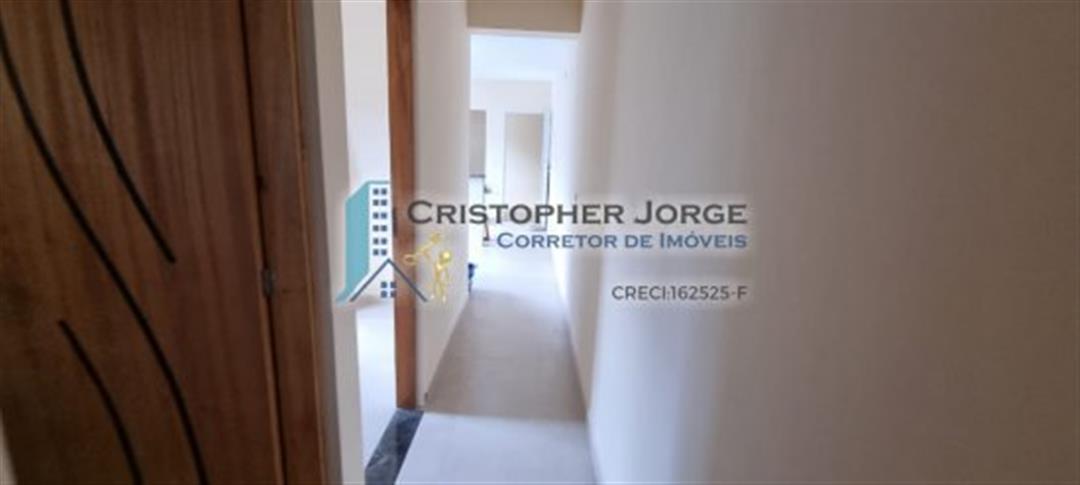 casa-aluguel-yara-cecy-itapecerica-da-serra-613995