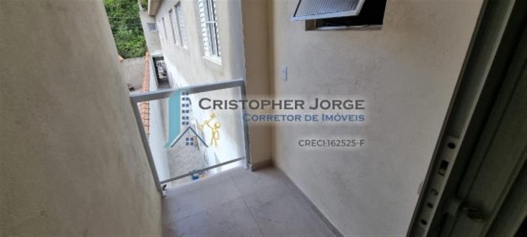 casa-aluguel-yara-cecy-itapecerica-da-serra-614004