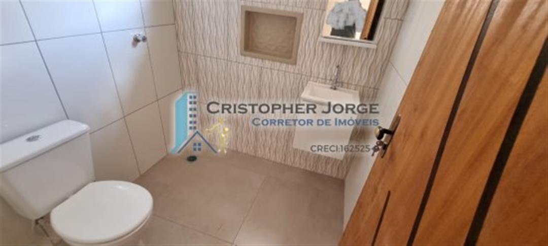 casa-aluguel-yara-cecy-itapecerica-da-serra-613996