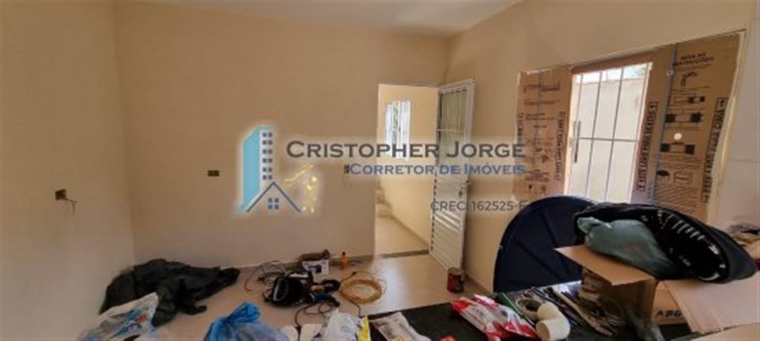 casa-aluguel-yara-cecy-itapecerica-da-serra-613997