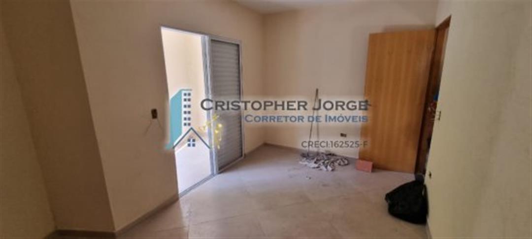 casa-aluguel-yara-cecy-itapecerica-da-serra-613998