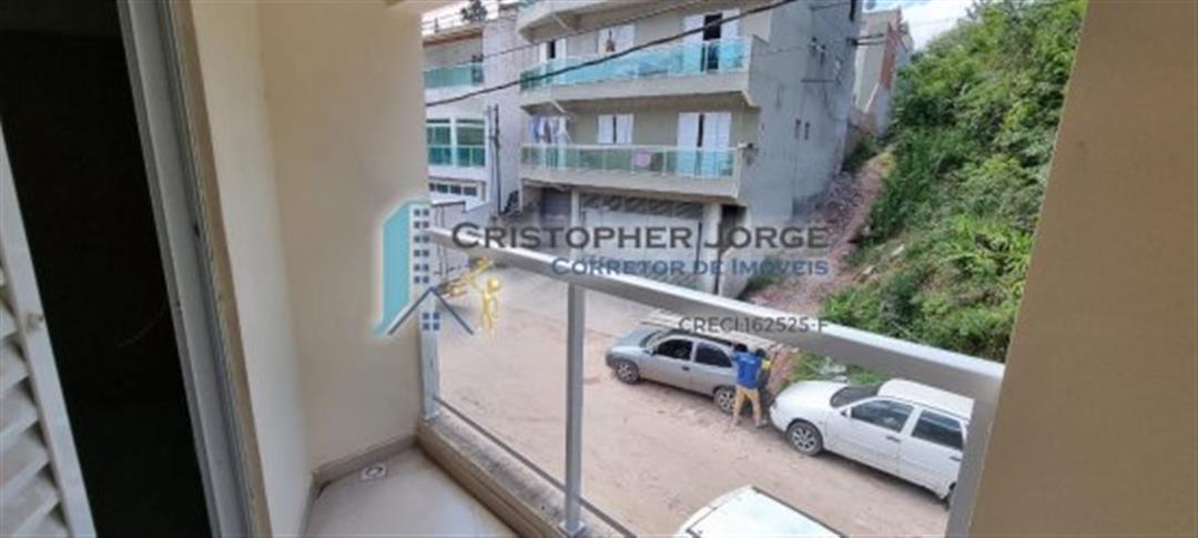 casa-aluguel-yara-cecy-itapecerica-da-serra-613999