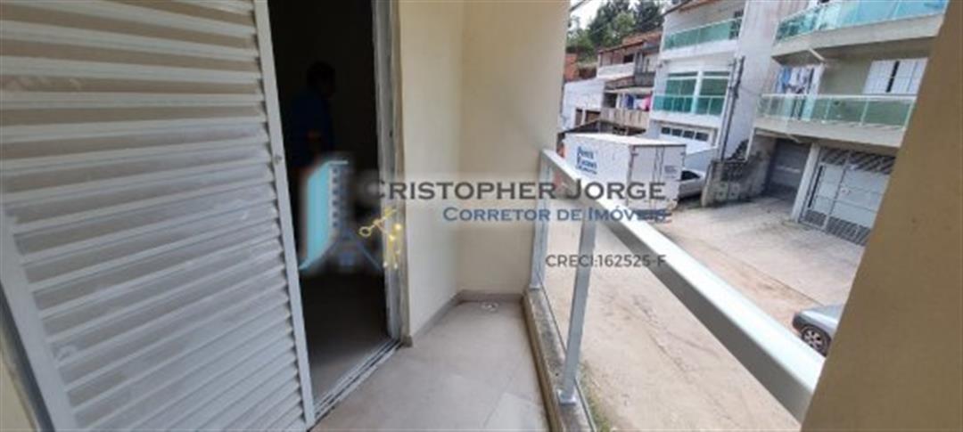 casa-aluguel-yara-cecy-itapecerica-da-serra-614000