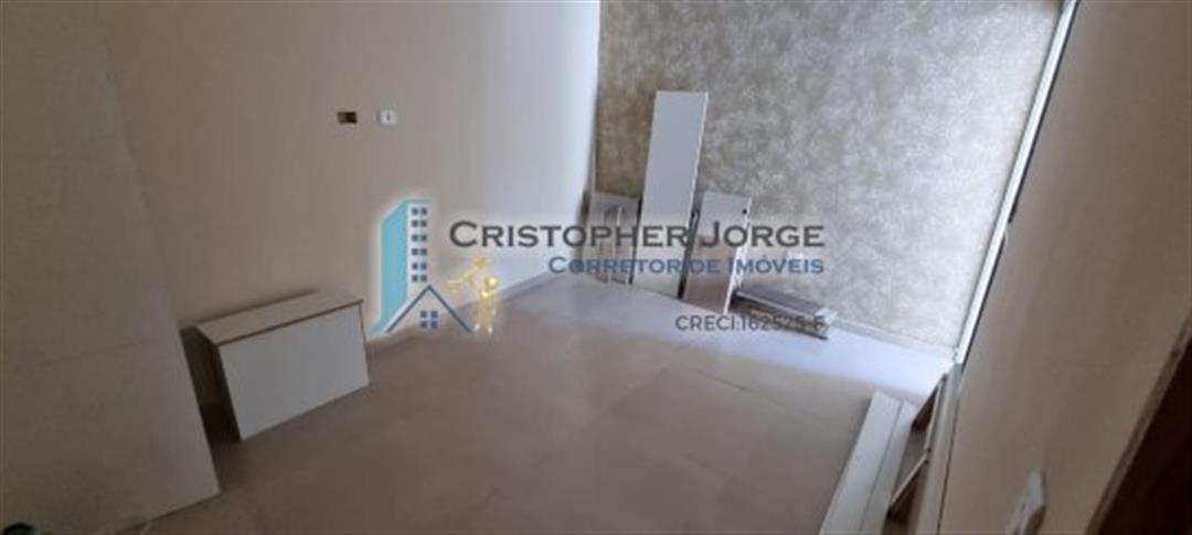 casa-aluguel-yara-cecy-itapecerica-da-serra-614001