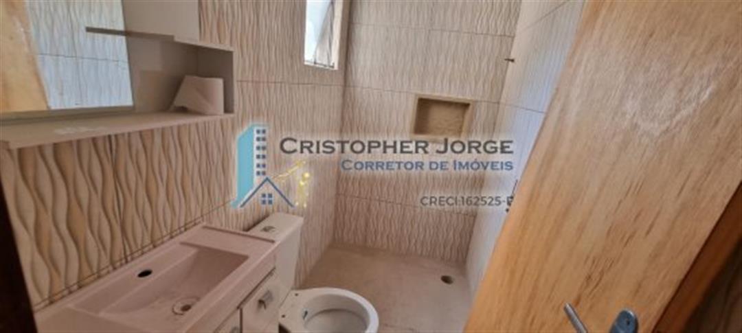 casa-aluguel-yara-cecy-itapecerica-da-serra-614002