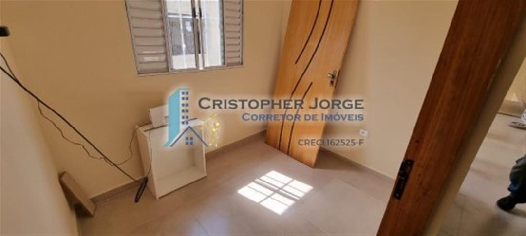 casa-aluguel-yara-cecy-itapecerica-da-serra-614003