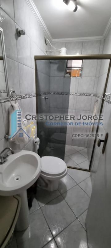 apartamento-venda-jardim-tereza-maria-itapecerica-da-serra-614234