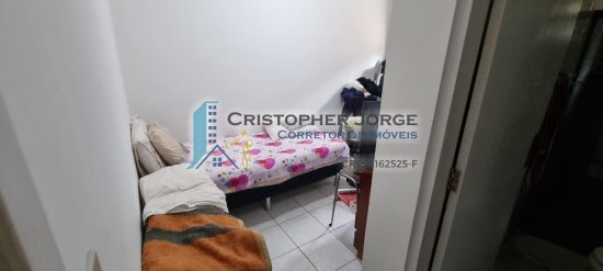 apartamento-venda-jardim-tereza-maria-itapecerica-da-serra-614235