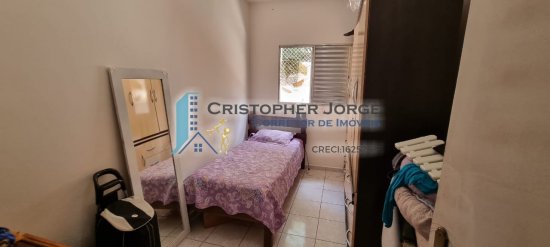 apartamento-venda-jardim-tereza-maria-itapecerica-da-serra-614237