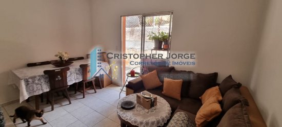 apartamento-venda-jardim-tereza-maria-itapecerica-da-serra-614238