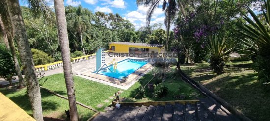 sitio-venda-chacara-das-palmeiras-itapecerica-da-serra-801609