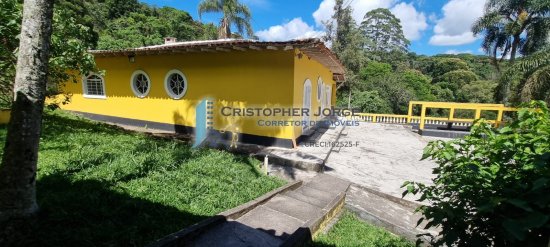 sitio-venda-chacara-das-palmeiras-itapecerica-da-serra-801614