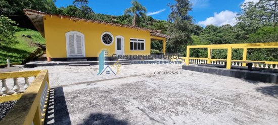 sitio-venda-chacara-das-palmeiras-itapecerica-da-serra-801615