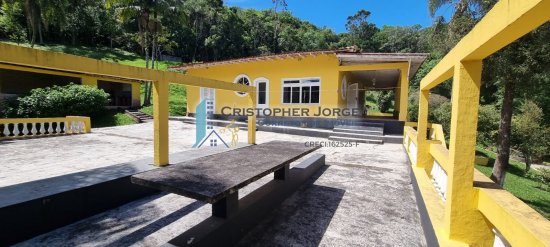 sitio-venda-chacara-das-palmeiras-itapecerica-da-serra-801616