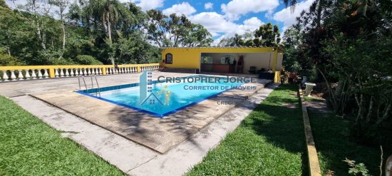 sitio-venda-chacara-das-palmeiras-itapecerica-da-serra-801603