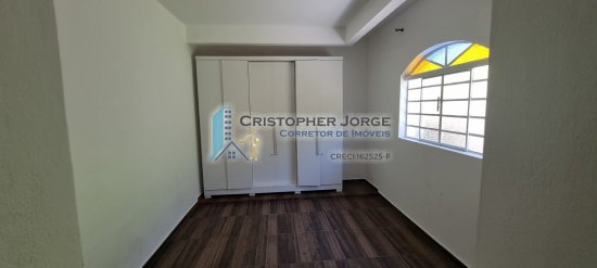 sitio-venda-chacara-das-palmeiras-itapecerica-da-serra-801630