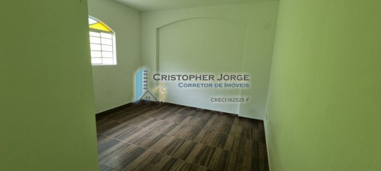 sitio-venda-chacara-das-palmeiras-itapecerica-da-serra-801633