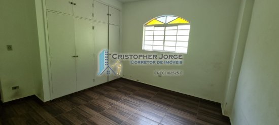 sitio-venda-chacara-das-palmeiras-itapecerica-da-serra-801634