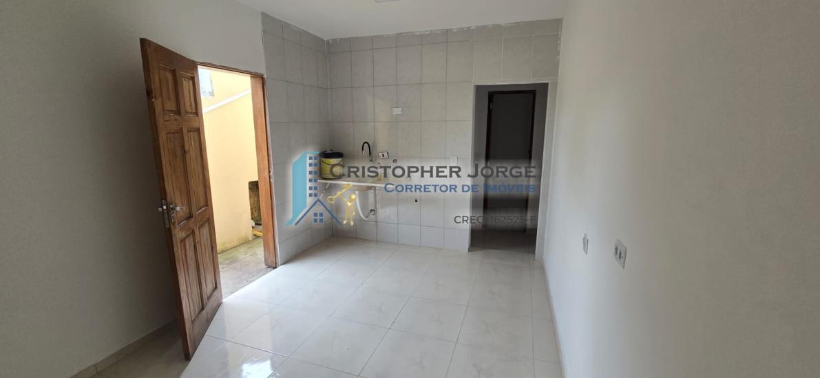 casa-aluguel-jardim-imperatriz-itapecerica-da-serra-1013608