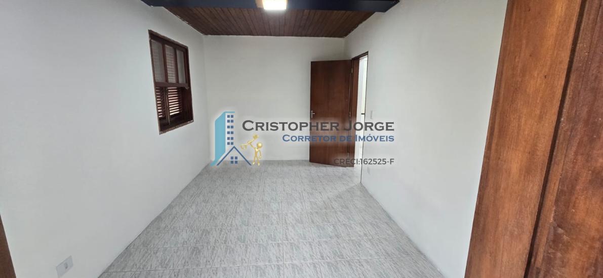 casa-aluguel-jardim-imperatriz-itapecerica-da-serra-1013617