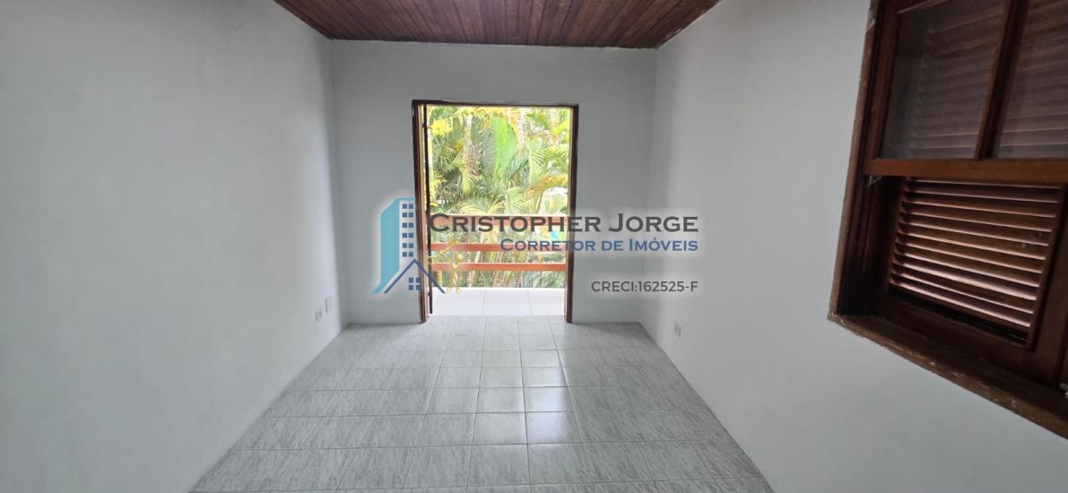 casa-aluguel-jardim-imperatriz-itapecerica-da-serra-1013618