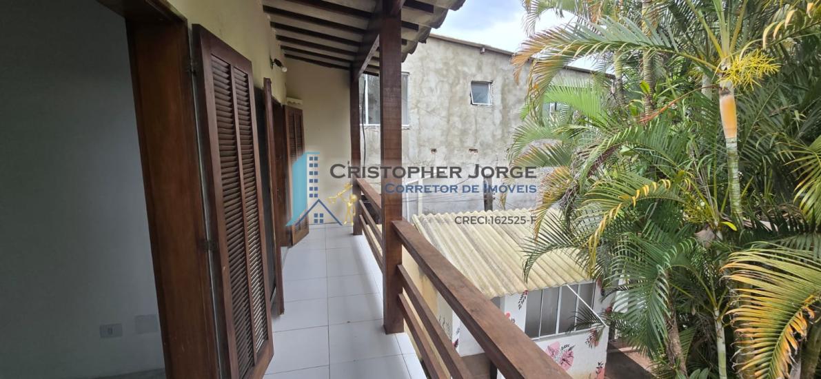 casa-aluguel-jardim-imperatriz-itapecerica-da-serra-1013619