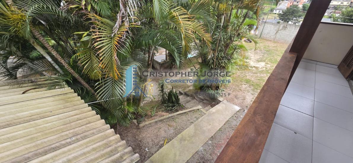 casa-aluguel-jardim-imperatriz-itapecerica-da-serra-1013620