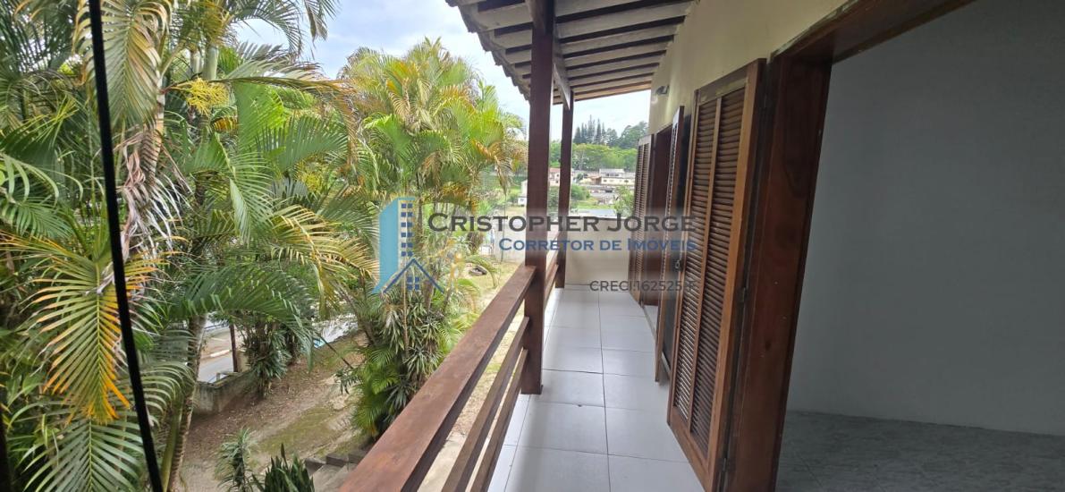 casa-aluguel-jardim-imperatriz-itapecerica-da-serra-1013621