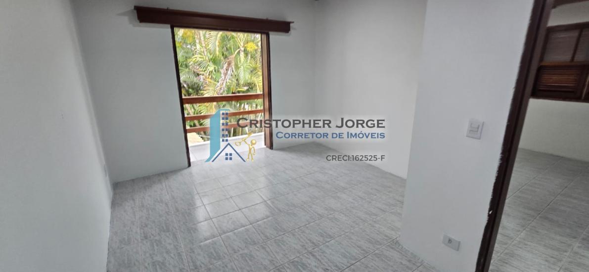 casa-aluguel-jardim-imperatriz-itapecerica-da-serra-1013622
