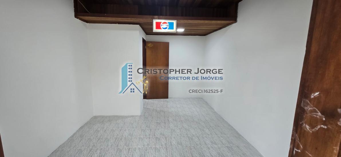 casa-aluguel-jardim-imperatriz-itapecerica-da-serra-1013623