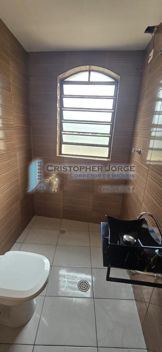 casa-aluguel-jardim-imperatriz-itapecerica-da-serra-1013624